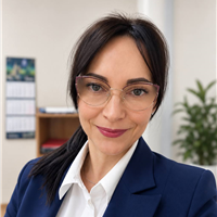 Sklyarenko