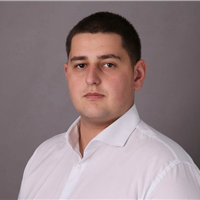 Сиротенко