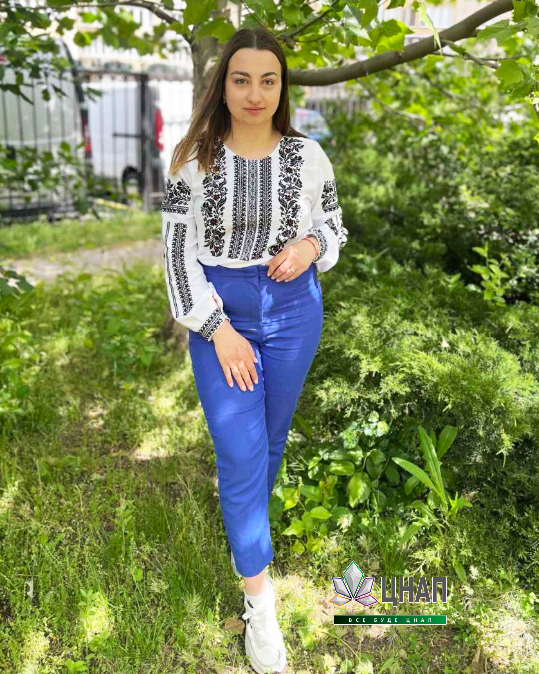 5-vyshyvanka_16-05-2024_Insta
