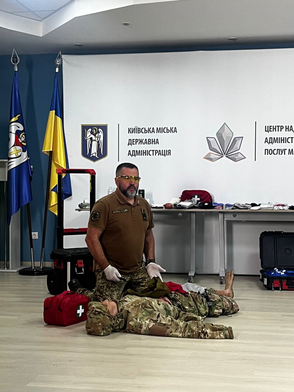 4-tacmed_12-09-2025.jpg