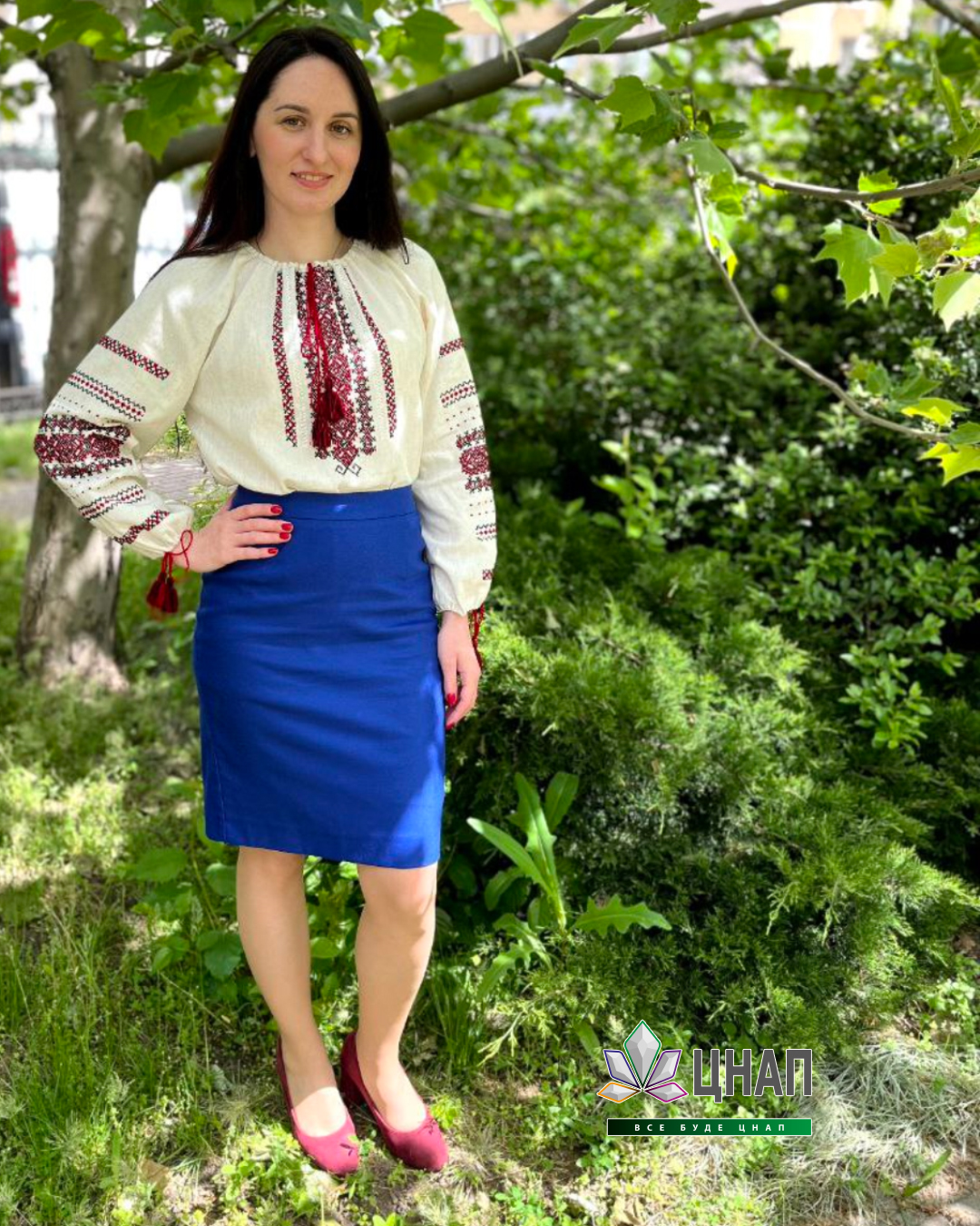 6-vyshyvanka_16-05-2024_Insta