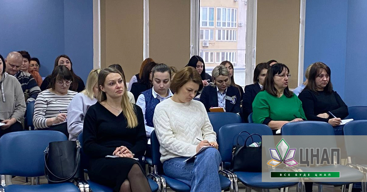 2_training_29-01-2025.jpg_FB