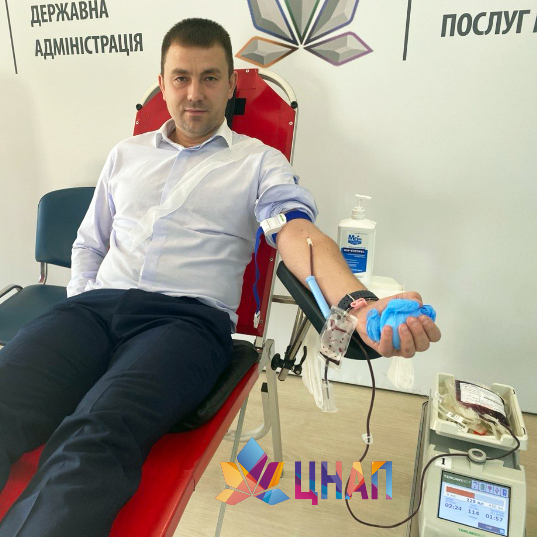 5-donor_day_01-04-2026.jpg