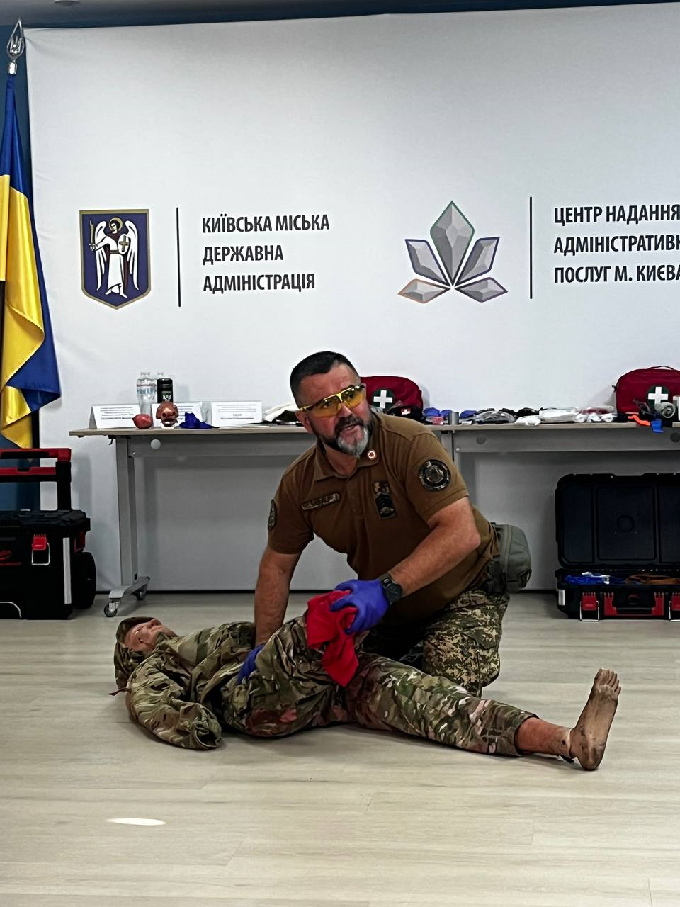 5-tacmed_12-09-2025.jpg
