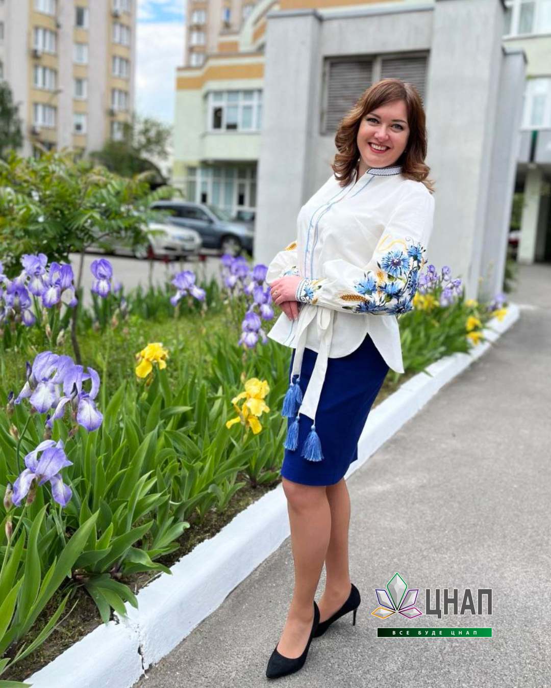 7-vyshyvanka_16-05-2024_Insta