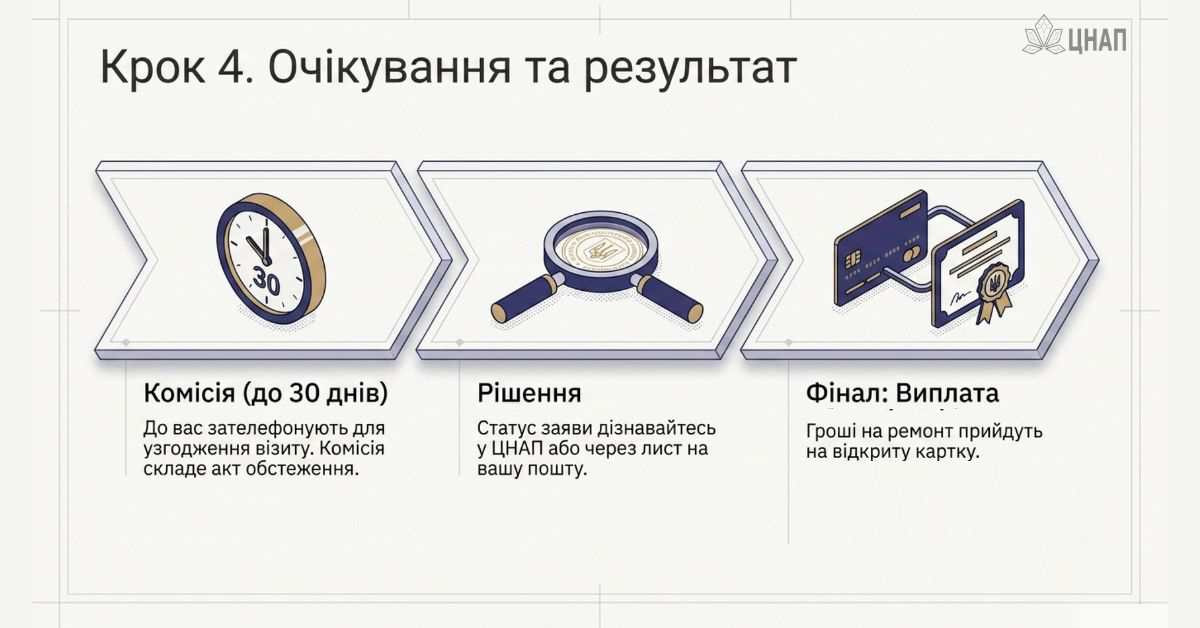 7-єВідновлення2026.jpg