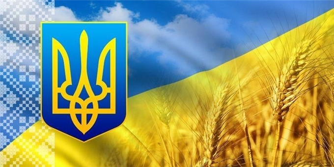 28 липня ми вперше відзначаємо День Української Державності
