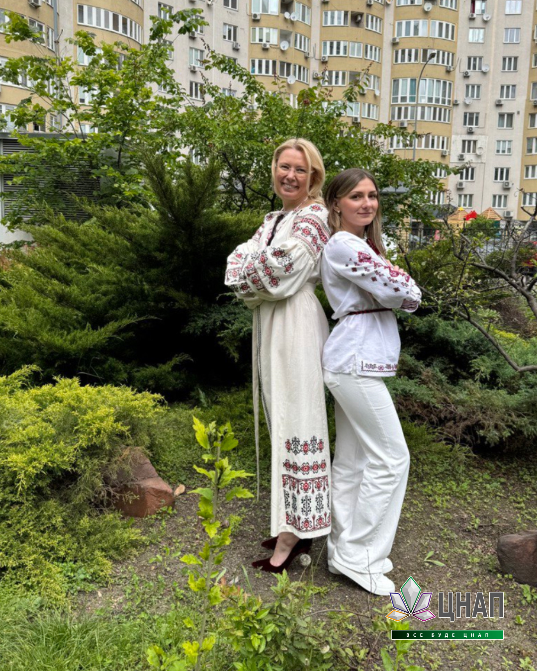 3-vyshyvanka_16-05-2024_Insta