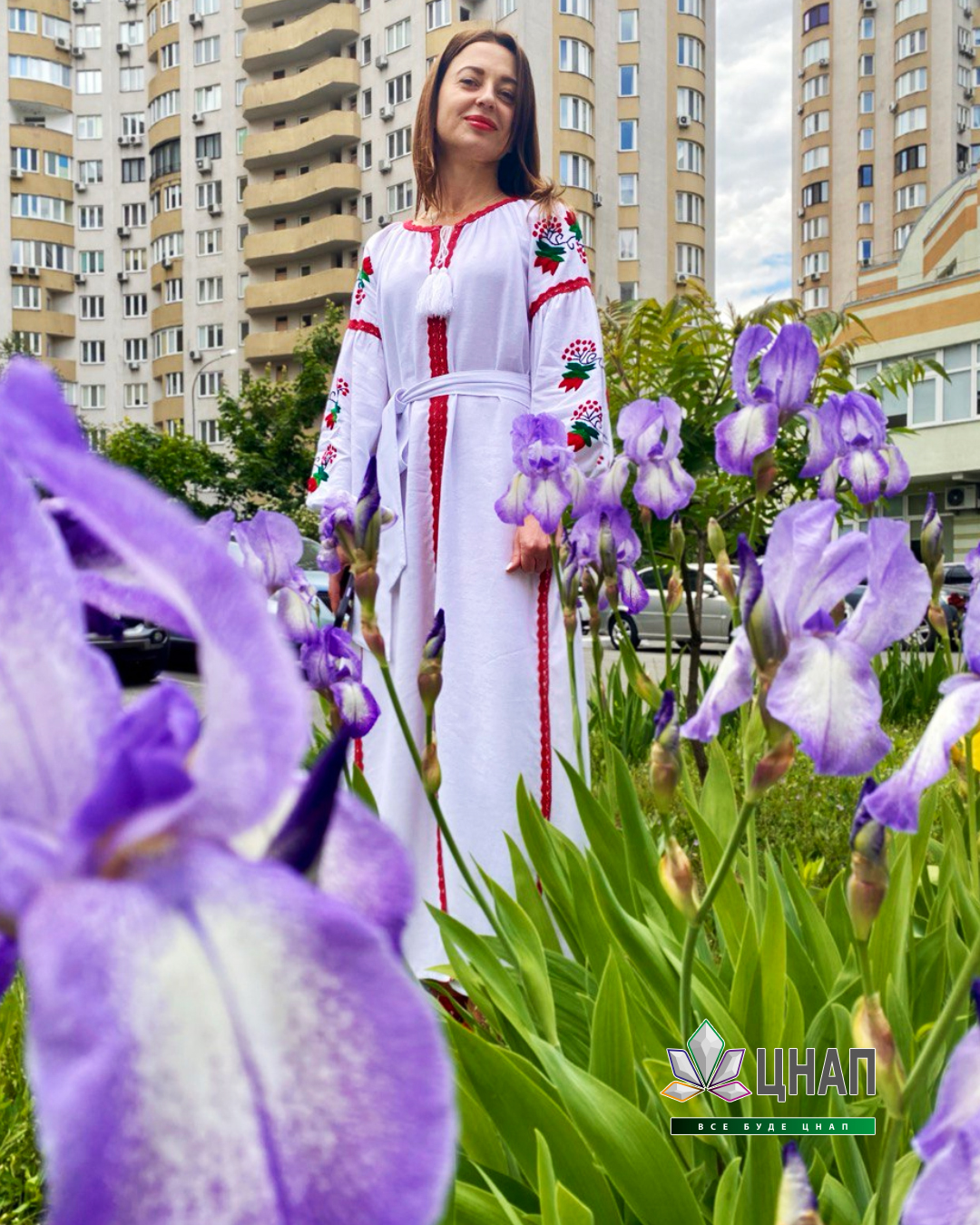 8-vyshyvanka_16-05-2024_Insta