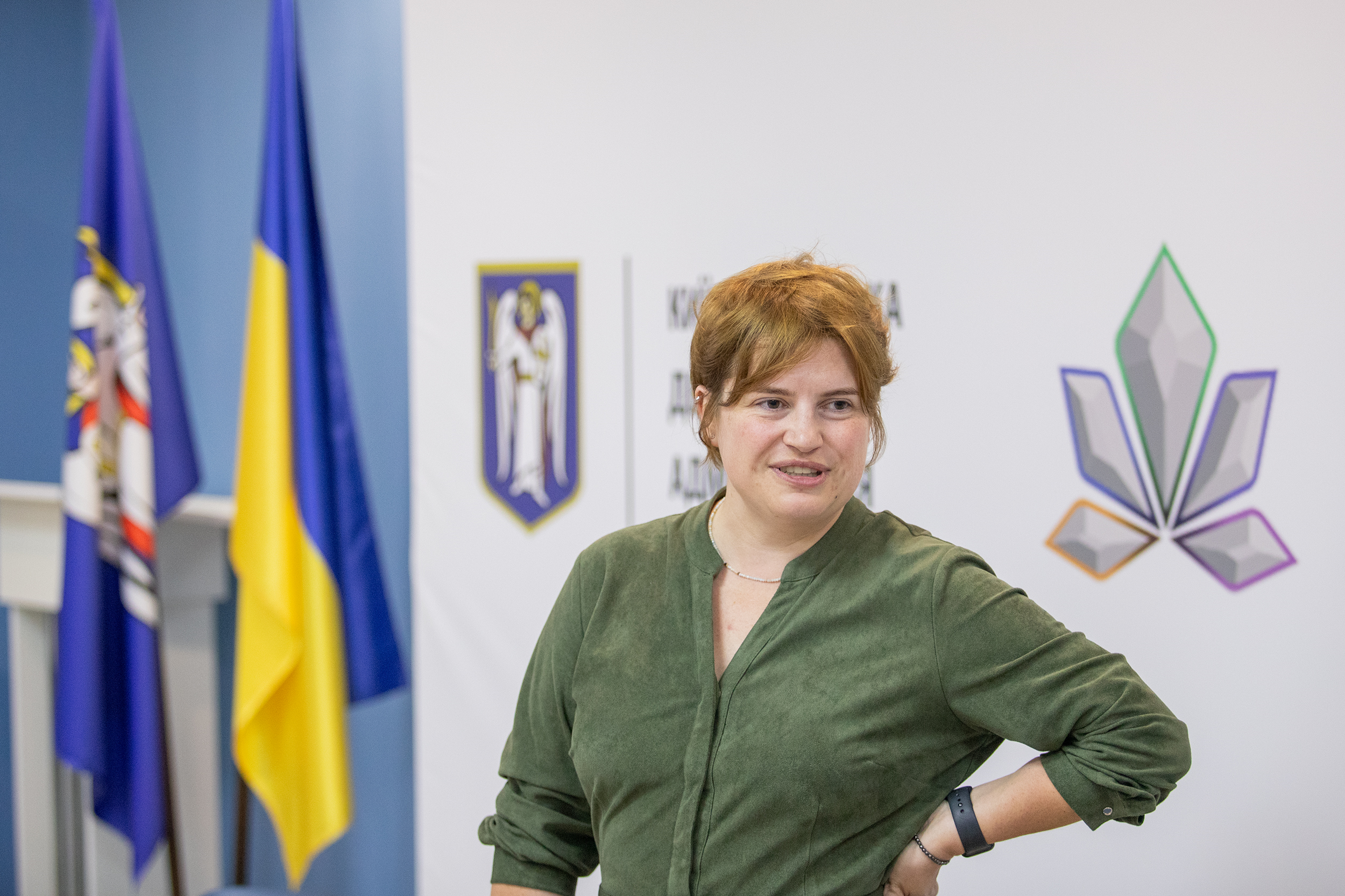 2024.11.08 - навчання комунікація2.jpg