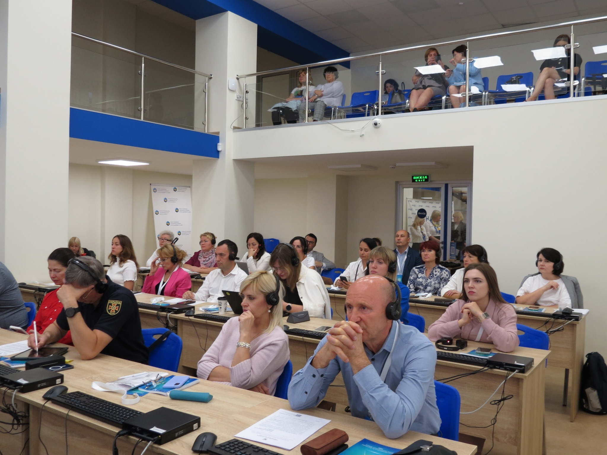image_2024-09-24_17-54-45