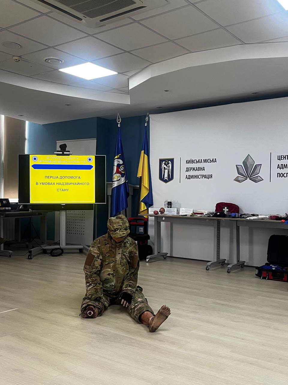 3-tacmed_12-09-2025.jpg
