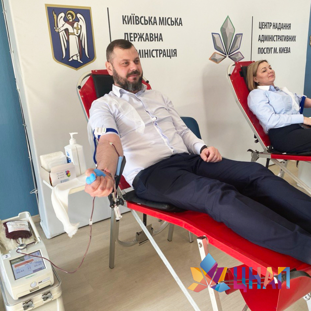 7-donor_day_01-04-2026.jpg