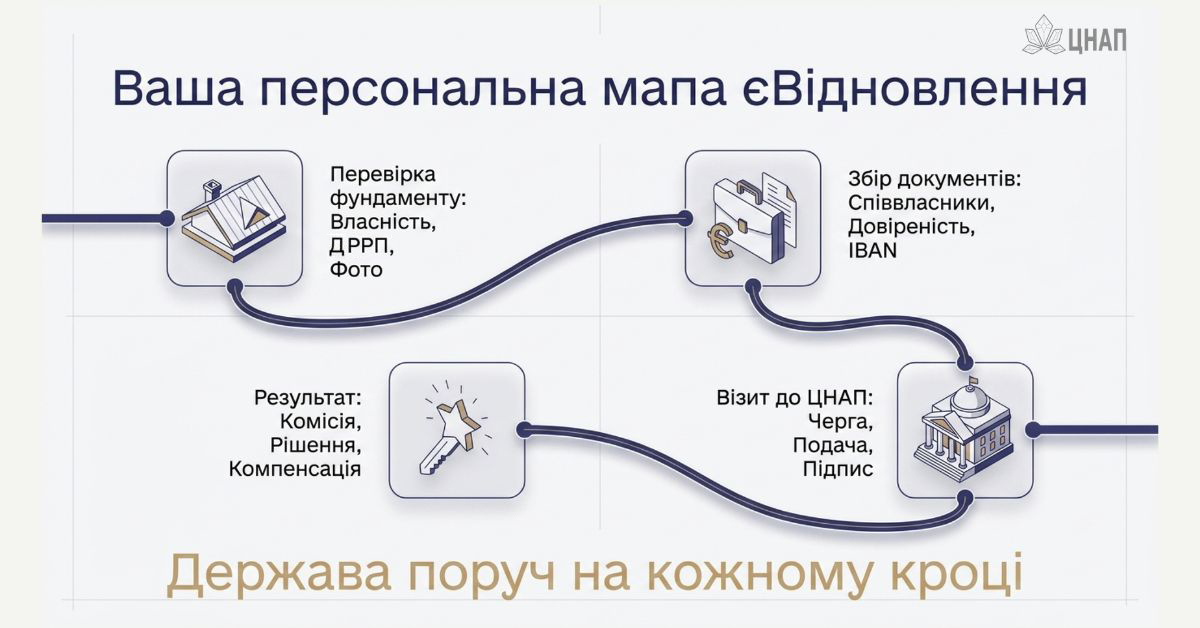 8-єВідновлення2026.jpg