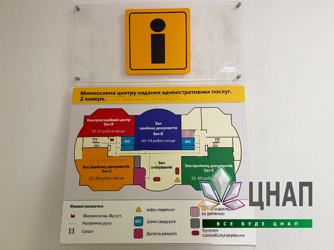 17_inclusion