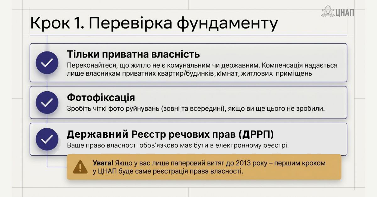 4-єВідновлення2026.jpg