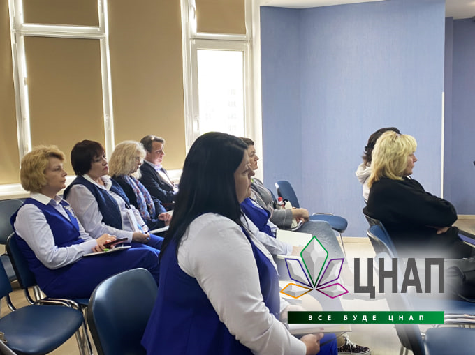 2024.05.24 - новина навчання_3