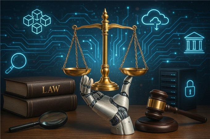 У ЦНАП міста Києва пройшов семінар до Дня юриста