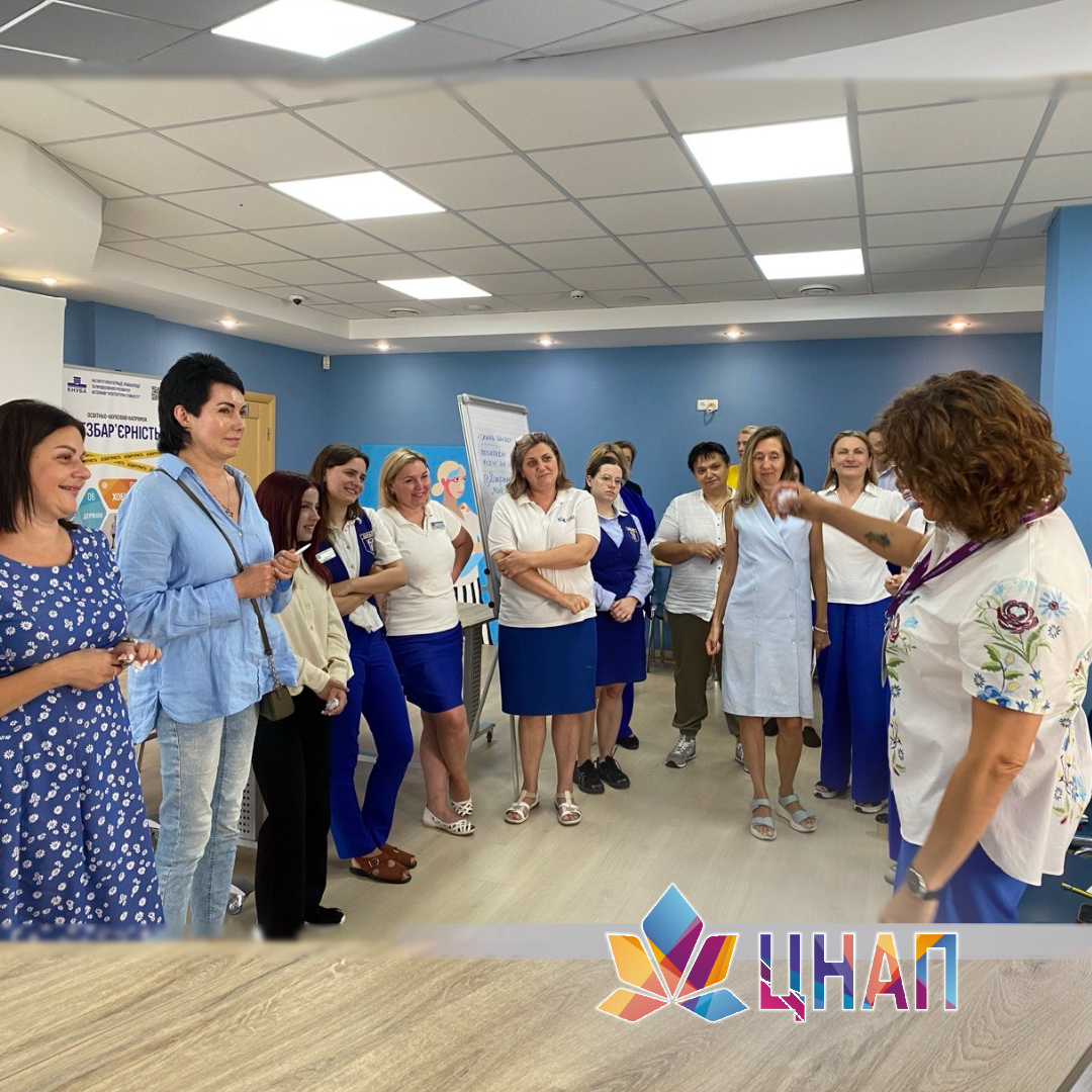 10-Seminar_31-08-2026