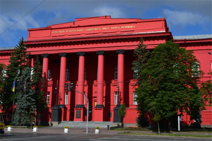 Децентралізація, як пріоритетний напрямок діяльності Міністерства юстиції України