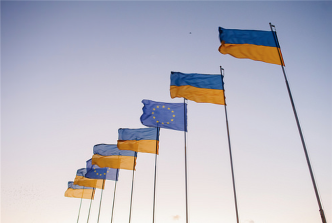 Що таке безвізовий режим між Україною і країнами ЄС та як підготуватися до поїздки до ЄС