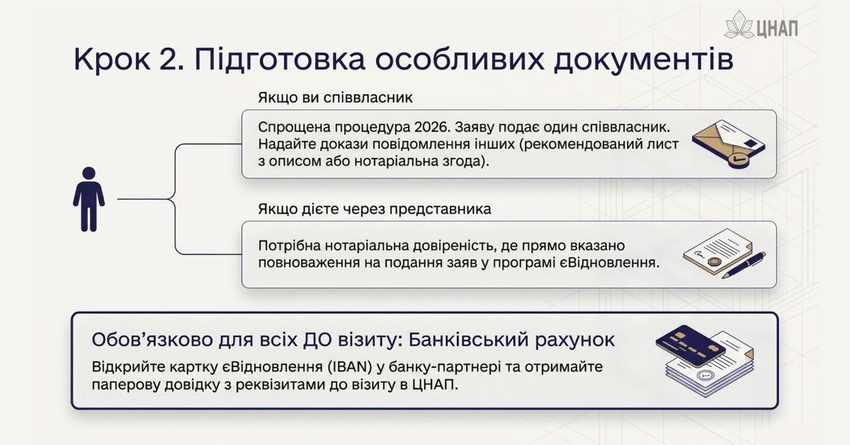 5-єВідновлення2026.jpg