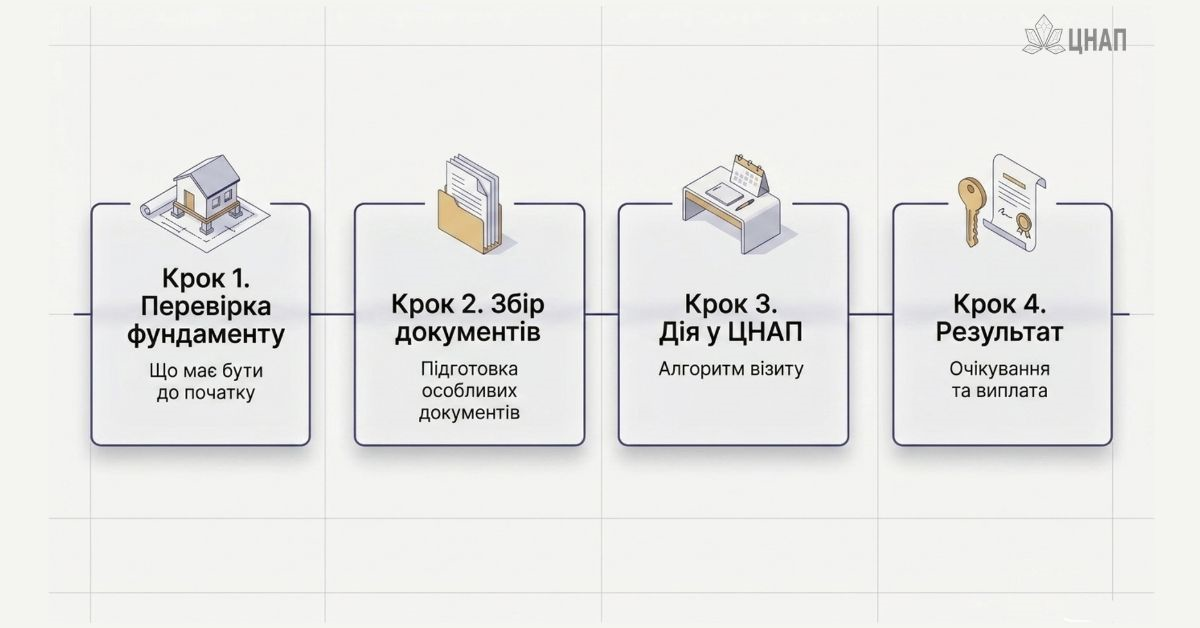 3-єВідновлення2026.jpg