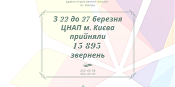 29.03.2021