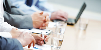 оголошення 21