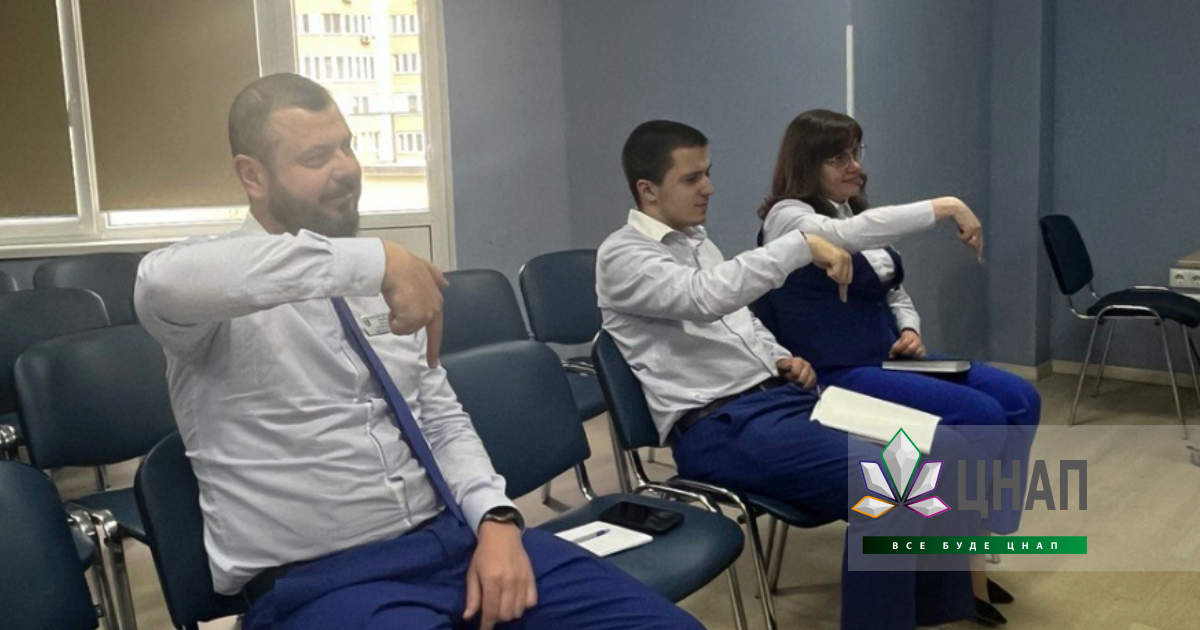 4-sign language_29-05-2024