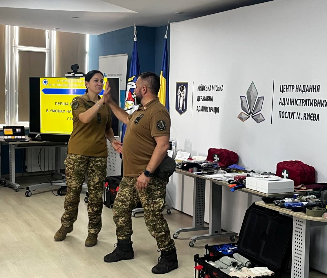 7-tacmed_12-09-2025.jpg