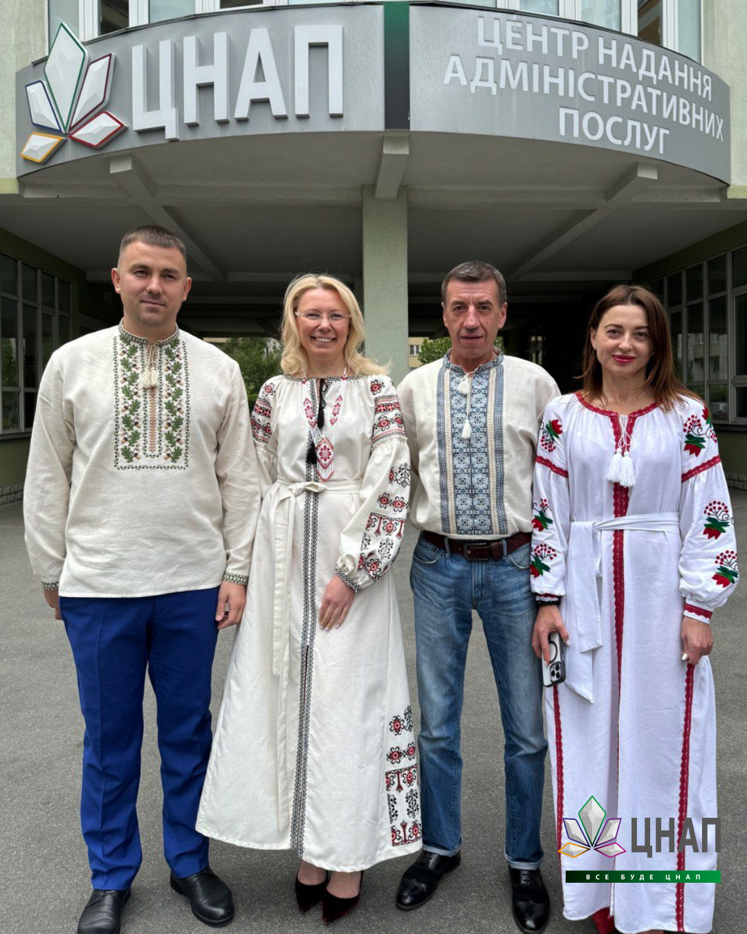 2-vyshyvanka_16-05-2024_Insta