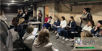 1-seminar_07-05-2025_FB