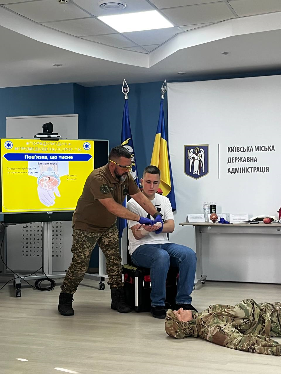 6-tacmed_12-09-2025.jpg