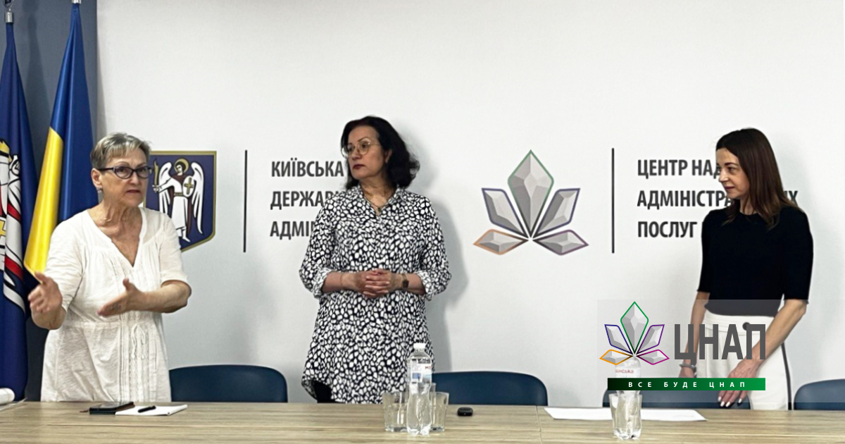 2-sign language_29-05-2024