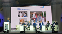 Investforum2019