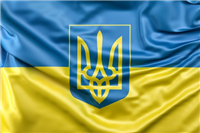 ukr
