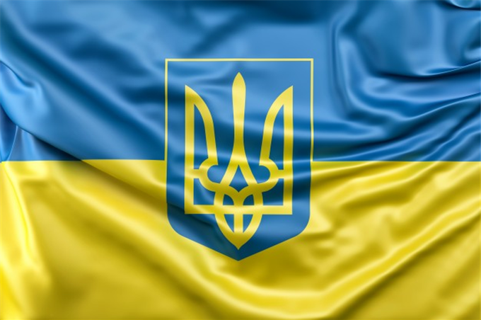 ukr