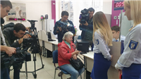 слуховий апарат