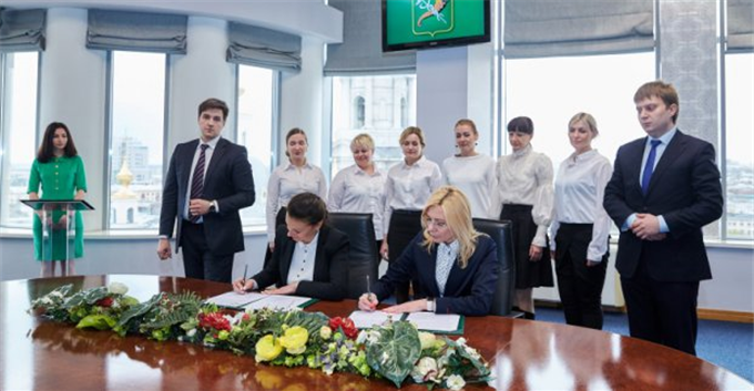 24.04Харьков