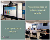 26.11.2020