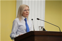 Колегія КМДА від 18.12.2019