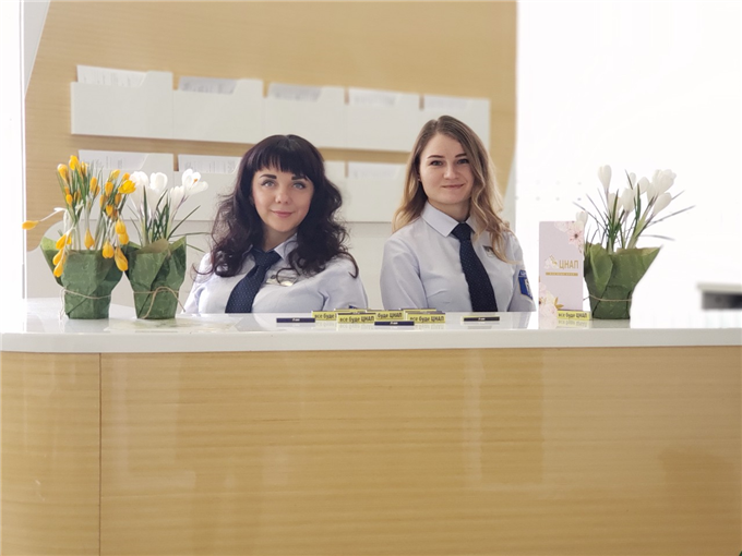 8 марта