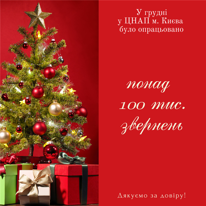 грудень 31.12.20