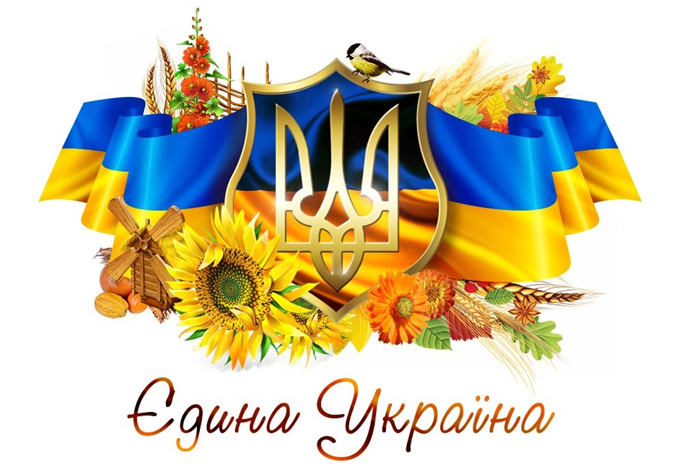 22.01.21