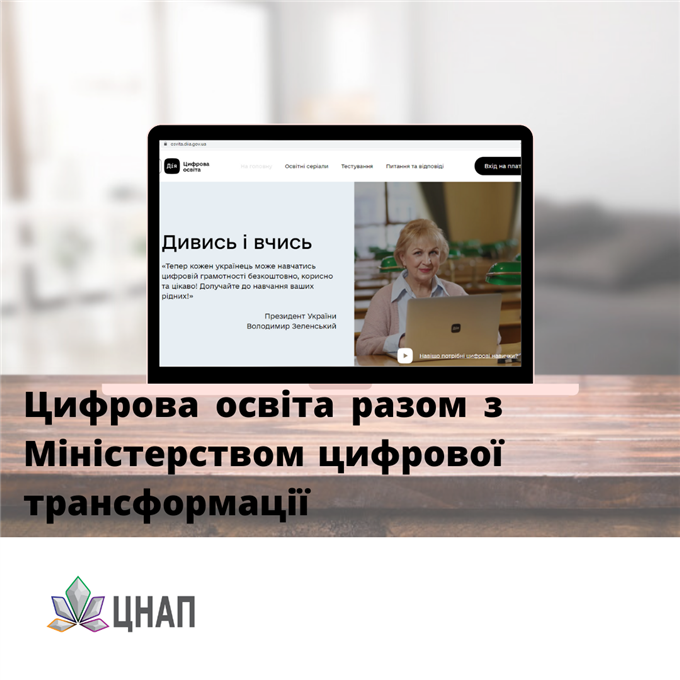 мінцифра