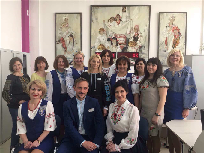 18.05Колектив1