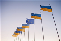 безвіз