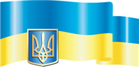 Прапор