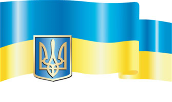 Прапор